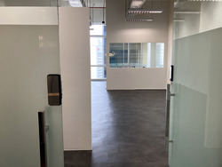 Sbf Center (D1), Office #597147911